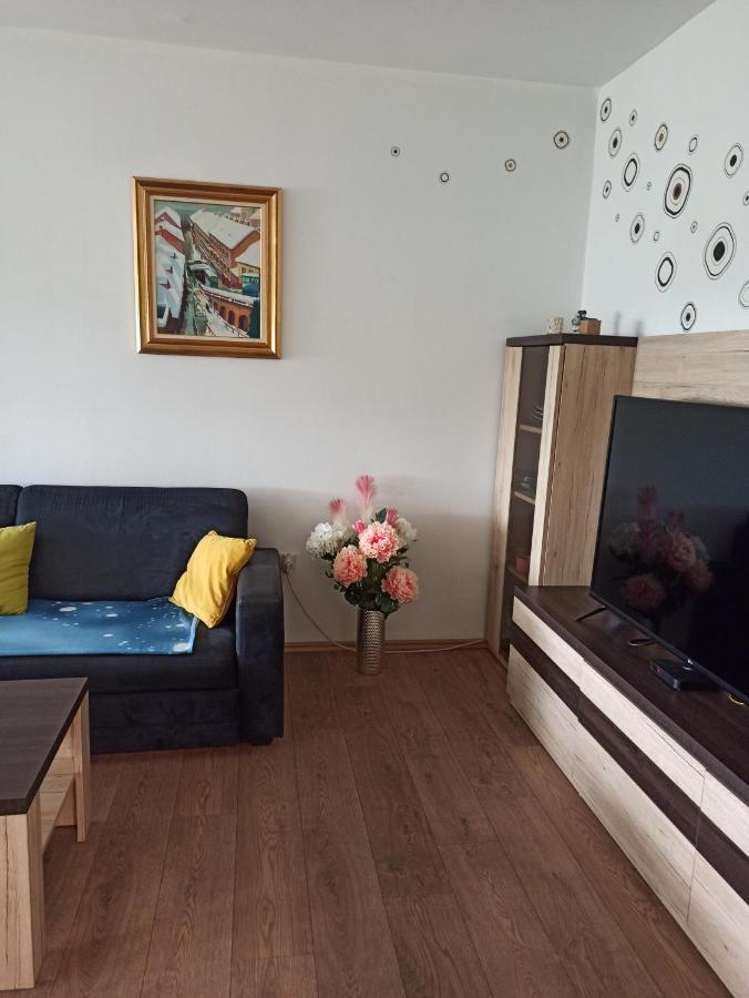 자그레브 Apartman Lana ,Froudeova Ulica 3 Nasuprot Zg Velesajma 아파트 외부 사진